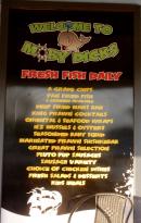 Moby Dick's Fish & Chips - Internet Find 6