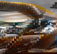 Nando's Flame Grilled Chicken - Internet Find