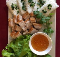Pho Saigon Cafe - Internet Find