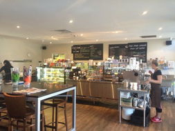 Business in Perth WA Internet Find Internet Find