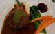 Ryan's Restaurant - thumb 4
