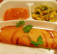 Spice Odysee - Internet Find