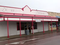 Business in Albany WA Internet Find Internet Find
