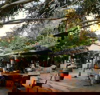 Taylor's Cafe - Internet Find