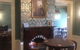 The Earl Of Spencer - Bar & Restaurant - thumb 1