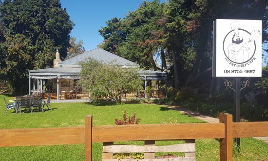 Food Delivery Vasse WA Internet Find