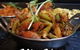 The Kathmandu Kitchen Nepalese Restaurant & Cafe - thumb 1