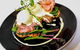 The Kathmandu Kitchen Nepalese Restaurant & Cafe - thumb 0