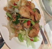 Tida Thai - Internet Find