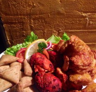 Turban Indian Restaurant - Internet Find