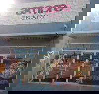 Amore Gelato