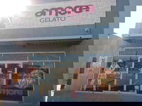 Amore Gelato