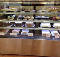 Bello Torta - Internet Find