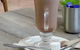 Bello Torta - thumb 5