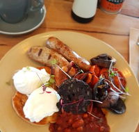 Brother of Mine - Internet Find