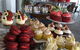 Brown Sugar Cafe Esperance - thumb 0