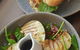 Brown Sugar Cafe Esperance - thumb 1