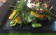 Cafe Sandalwood Kununurra - thumb 0