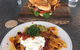 Cafe Sandalwood Kununurra - thumb 3