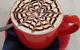 Cafe Sandalwood Kununurra - thumb 4