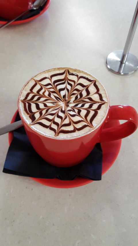 Cafe Sandalwood Kununurra - Internet Find 4