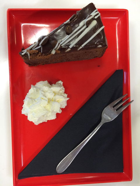 Cafe Sandalwood Kununurra - Internet Find 5