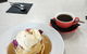 Cafe Sandalwood Kununurra - thumb 7