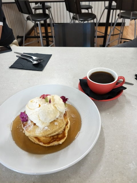 Cafe Sandalwood Kununurra - Internet Find 7