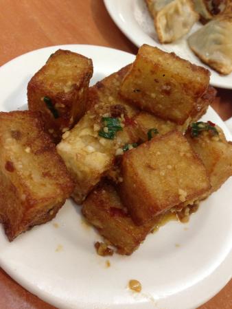 Food Delivery Wembley WA Internet Find