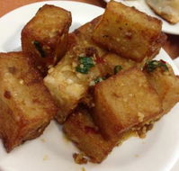 Cambridge Forum International Food Court - Internet Find