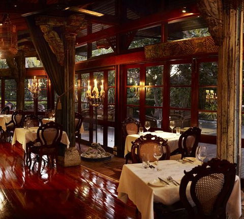 Cichetti Club - Internet Find 0