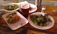 Clancy's Fish Pub