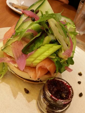 Food Delivery Ardross WA Internet Find