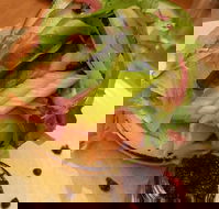 Coffea Fine Espresso - Internet Find