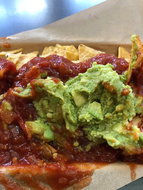 Business in Cannington WA Internet Find Internet Find