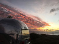 Business in Dunsborough WA Internet Find Internet Find