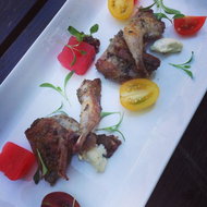 Business in Darlington WA Internet Find Internet Find