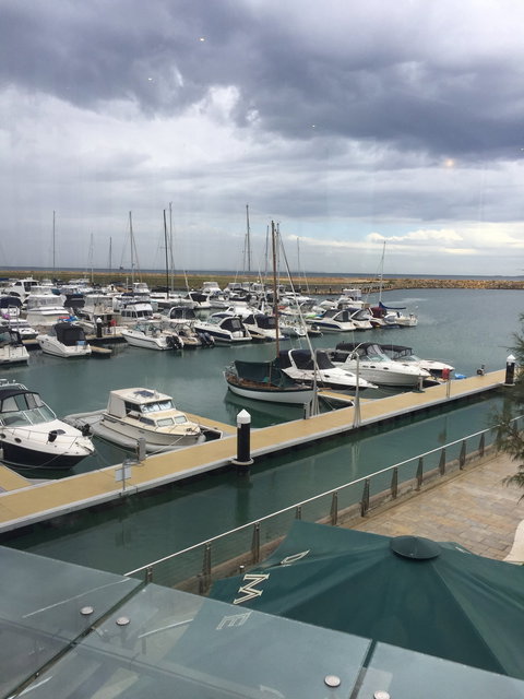 Dome Cafe - Internet Find 7