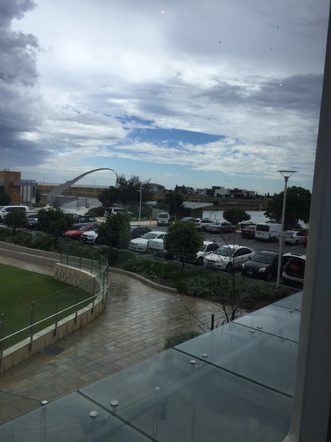 Dome Cafe - Internet Find 8