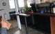 Downtown Espresso Bar - thumb 1