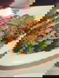 Dunsborough Chinese Restaurant