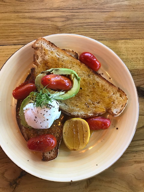 Fiorita Deli - Internet Find 2