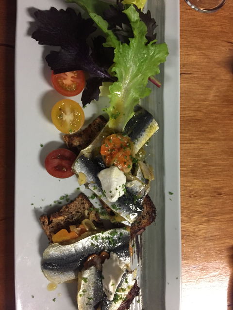 Fish Face Takeaway And Restaurant - Internet Find 1
