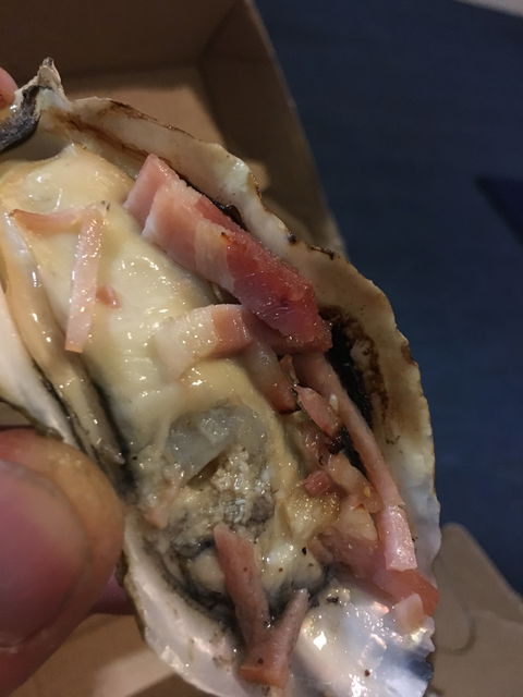Fish Face Takeaway And Restaurant - Internet Find 3