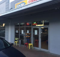 Fishy Fishy - Internet Find