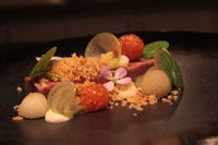 FoodbytheChef