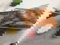 Business in Perth WA Internet Find Internet Find