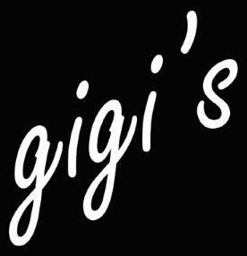 Gigi's - Internet Find 5