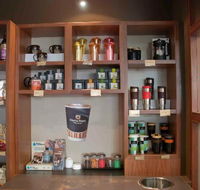 Gloria Jeans Murray Street