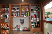 Gloria Jeans Murray Street